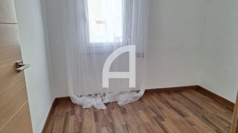 Foto 3 de Piso en venta en N/a, Can Calders, Sant Feliu de Llobregat