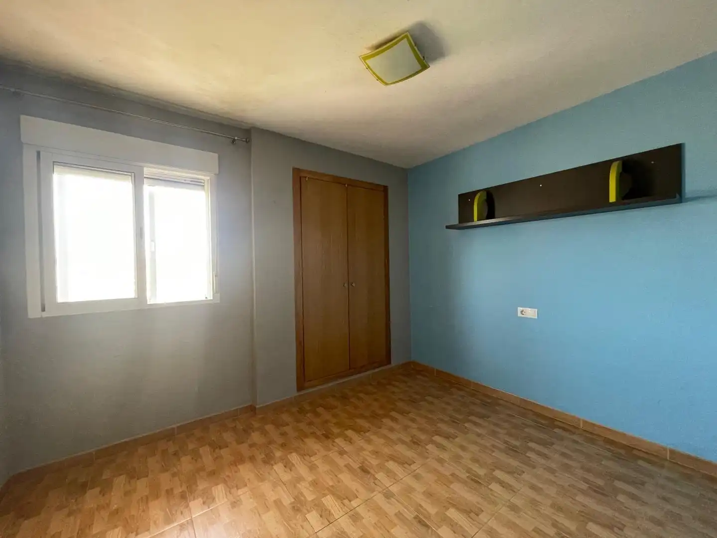 Habitación de Piso en venta en Huelva