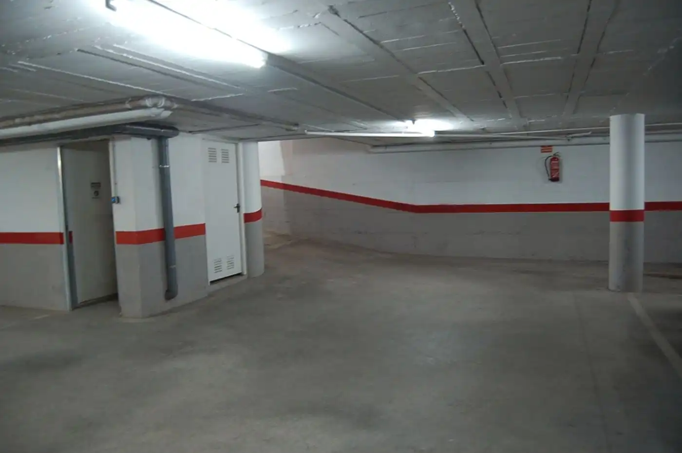 Individual en venta en Vilartagues - Tueda de Dalt, imagen 2