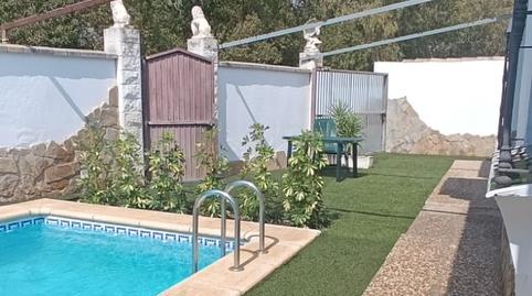 Foto 2 de Casa o chalet en venta en La Soledad, Cádiz