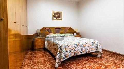 Foto 4 de Casa o chalet en venta en Alginet, Valencia