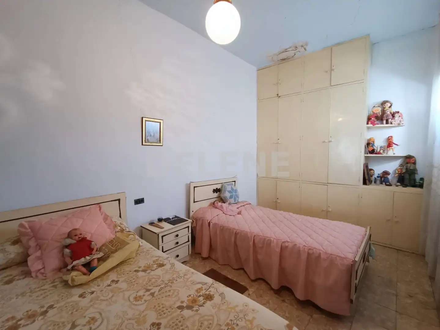 Haus zum Verkauf in Calle Alejandro Tomás, imagen 33