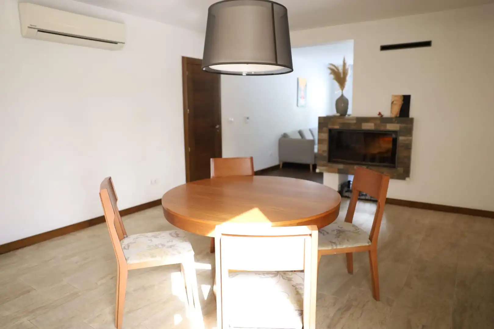 Detached house with pool for sale in NACIONES, imagen 52