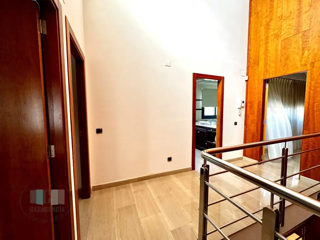 Casa o chalet en venta en Via Augusta, Les Alqueries / Alquerías del Niño Perdido