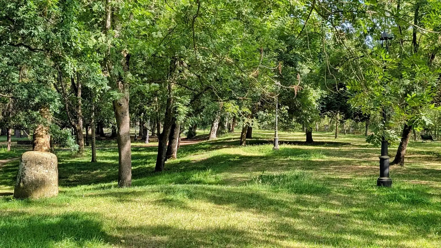 Casa o chalet en venta en Santiurde de Toranzo con Calefacción, Jardín privado y Amueblado