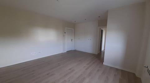 Photo 3 of Flat to rent in Campo Grande, Valladolid