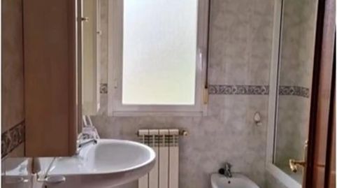 Foto 5 de Piso en venta en Camino el Peñascal, Iturrigorri-Peñascal, Bilbao