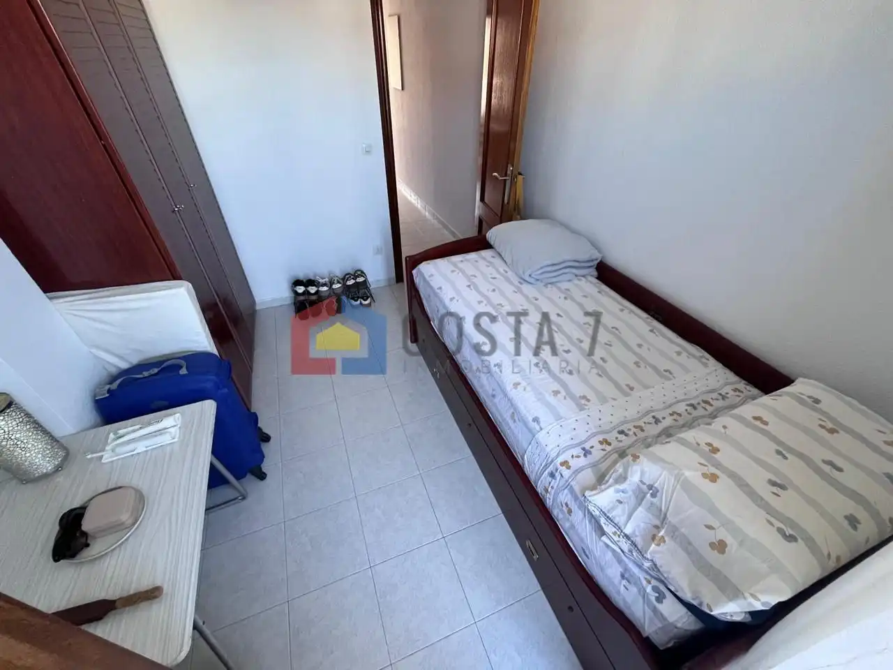Piso con piscina en venta en Calle la Costa, imagen 26
