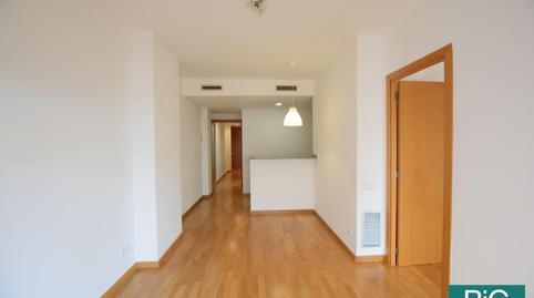Foto 2 de Piso de alquiler en Centre, Barcelona