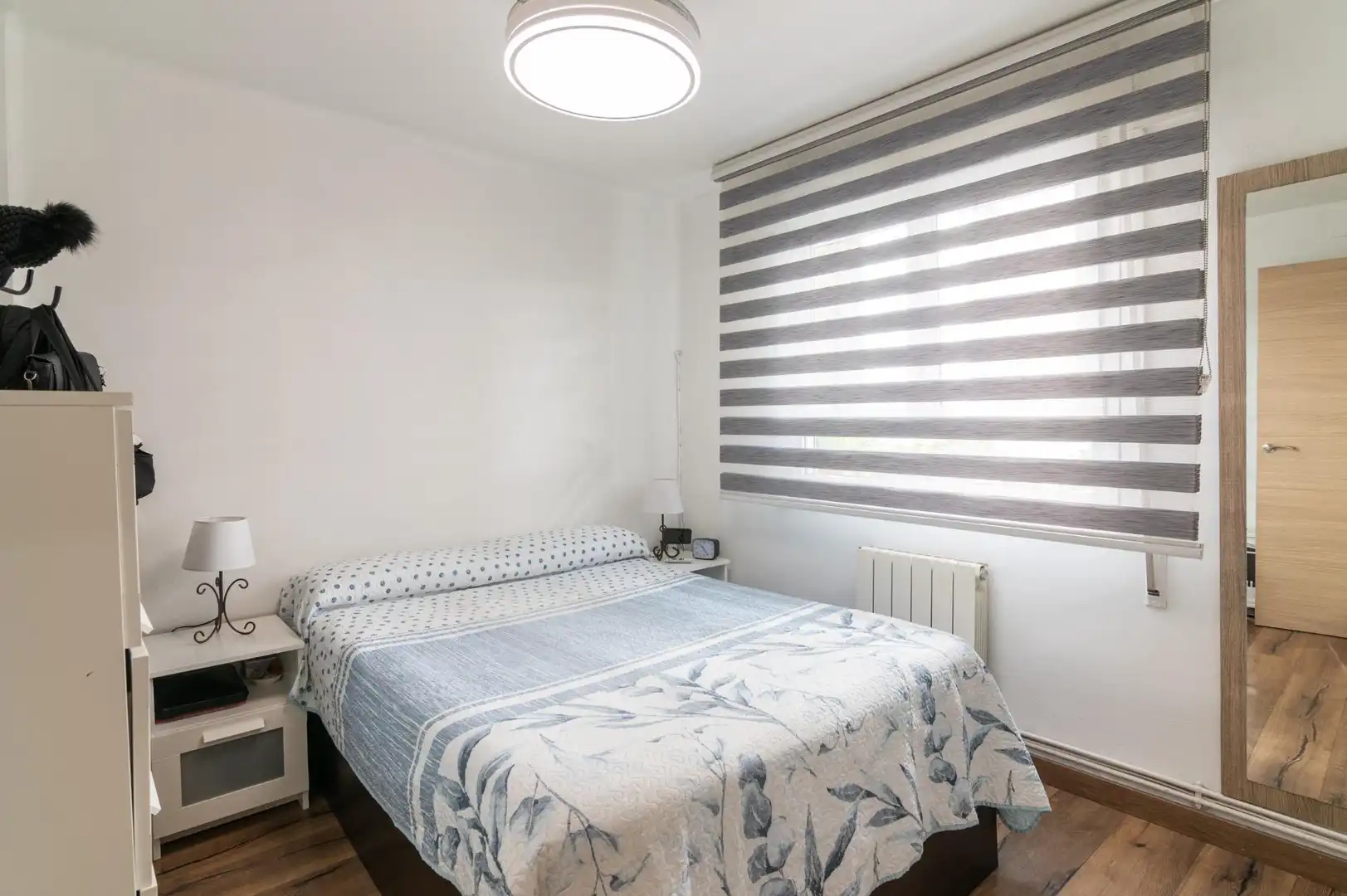 Flat with lift for sale in Calle DIVINA PASTORA, imagen 25