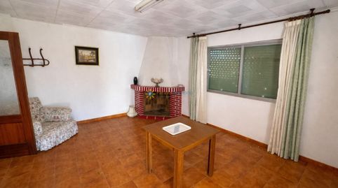 Foto 4 von Country house zum Verkauf in Benicolet, Valencia