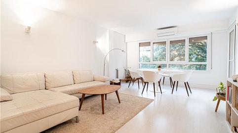 Foto 4 de Pis de lloguer a Son Armadans,  Palma de Mallorca