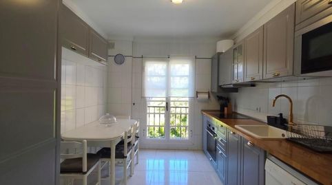 Foto 5 de Piso de alquiler en Calle Elias Serra Rafols, 39, La Laguna, San Cristóbal de la Laguna