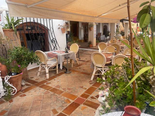 Local comercial en Venta en  CALA FORNELLS en Peguera