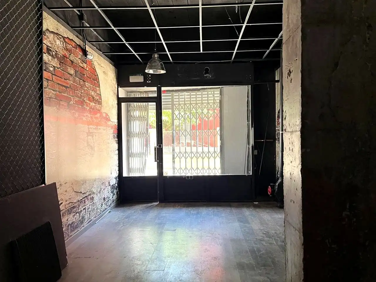 Business premises for sale in Alagón, imagen 3