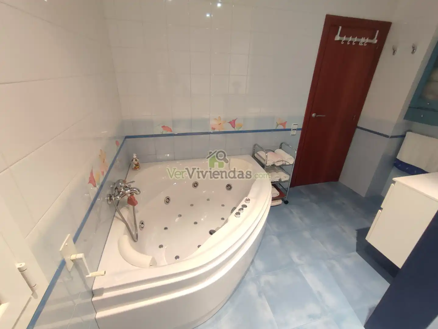 Maison avec terrasse à vendre à La Palma de Cervelló, imagen 12