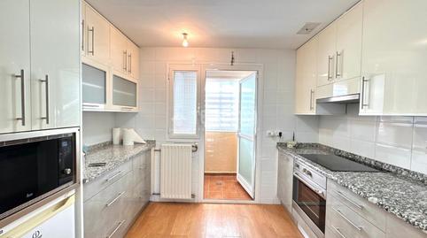 Photo 5 of Flat for sale in Perlita, Madrid