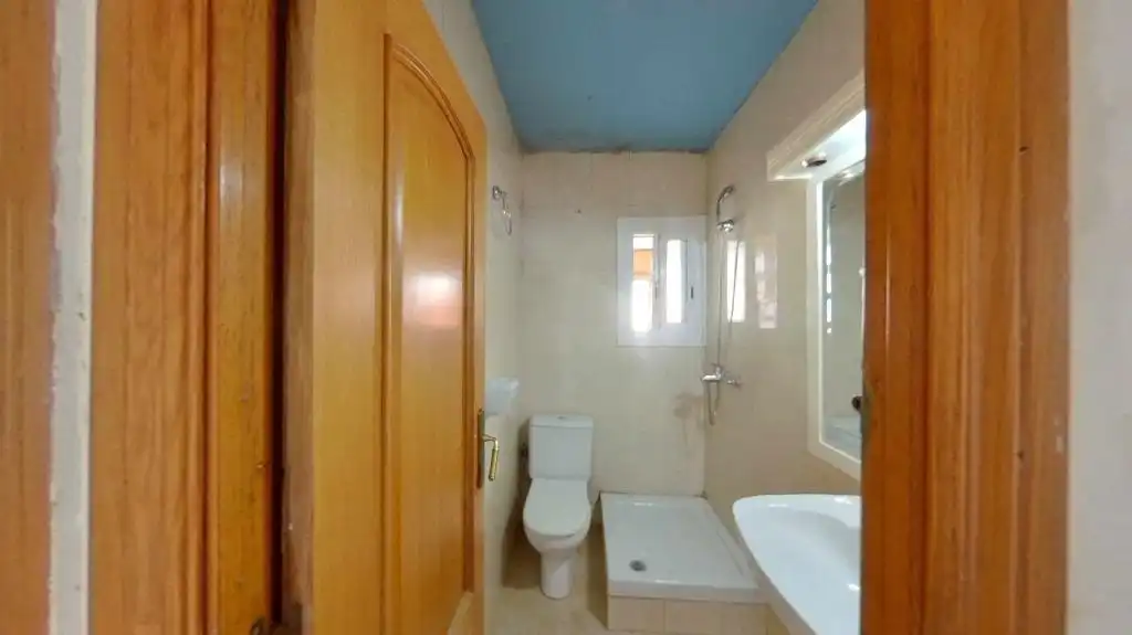 Appartamento in vendita a Calle JUNCEDA, imagen 16
