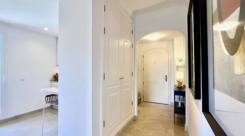 Photo 2 of Flat for sale in Urbanización Elviria, 11, Elviria, Marbella
