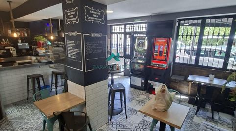 GRAN OPORTUNIDAD!!!  VENTA DE LOCAL EN ALCORCON, imagen 4