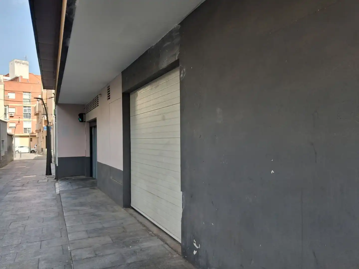 Wohnung zum Verkauf in San Antonio, imagen 9