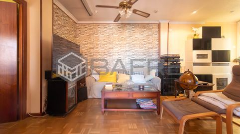 Foto 4 de Piso en venta en Plaza de Pablo Picasso, Covibar - Pablo Iglesias, Rivas-Vaciamadrid