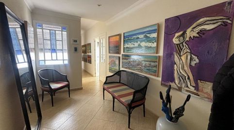 Piso en venta en Lepe, 3 dormitorios.