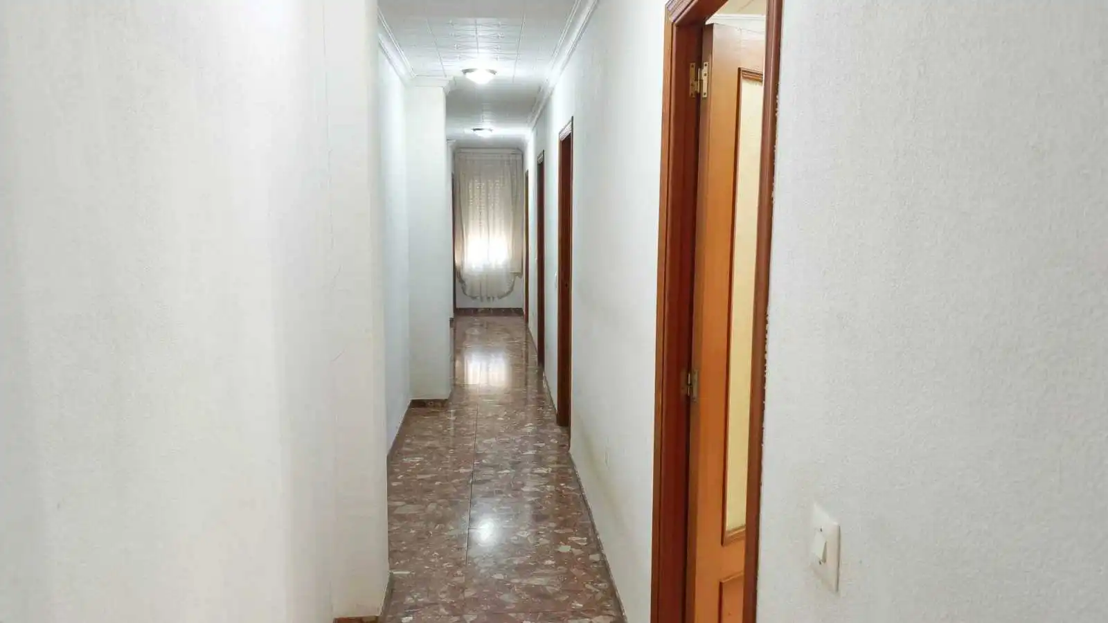 Appartamento con terrazza in vendita a Llaurí, imagen 20