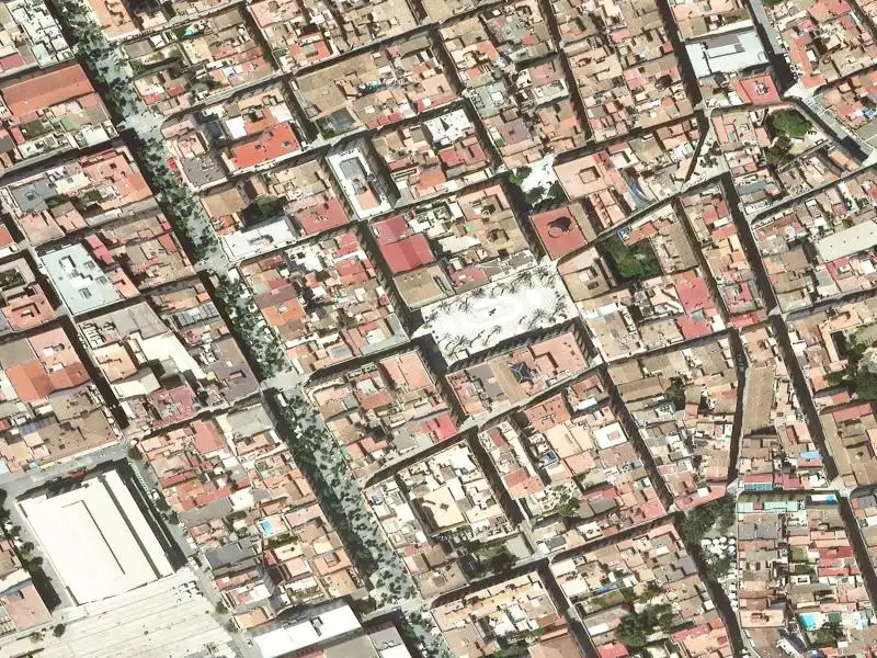 Piso en venta en Centre Vila
