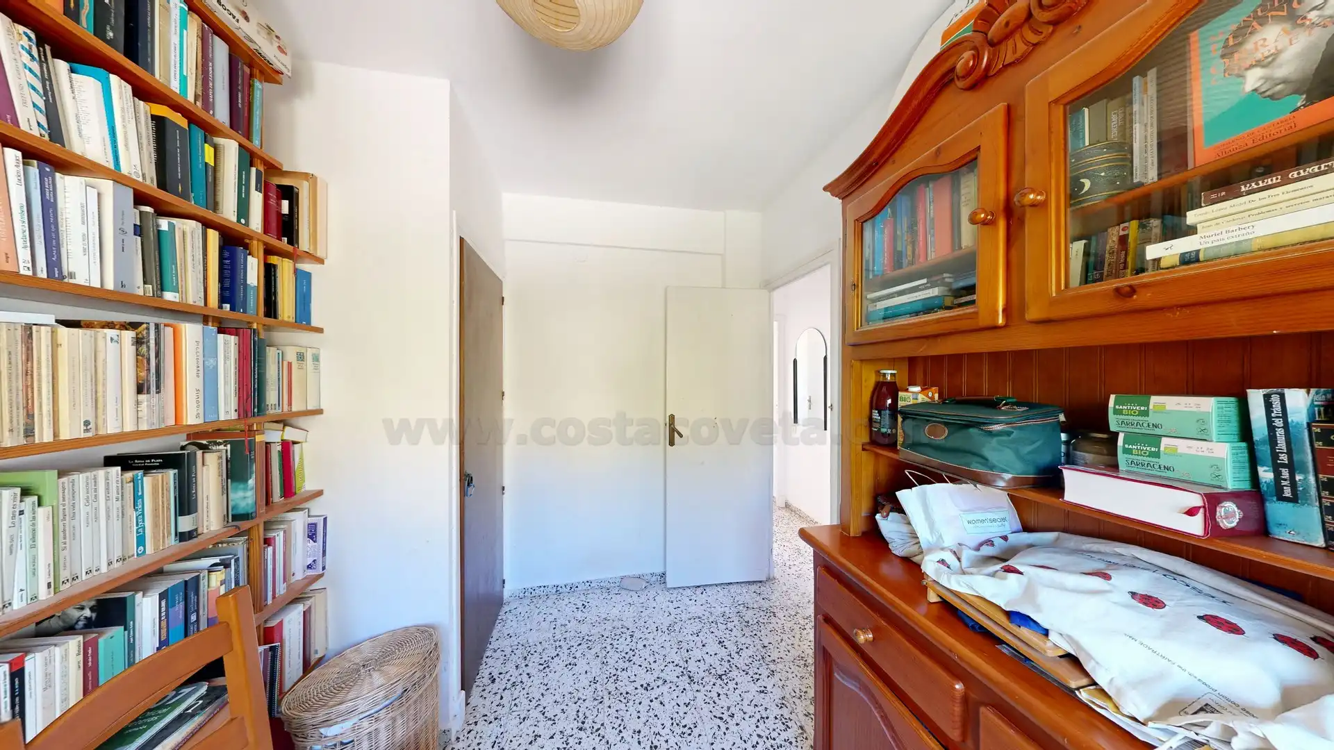 Houses for sale in El Campello  with Private garden, Terrace and Swimming Pool