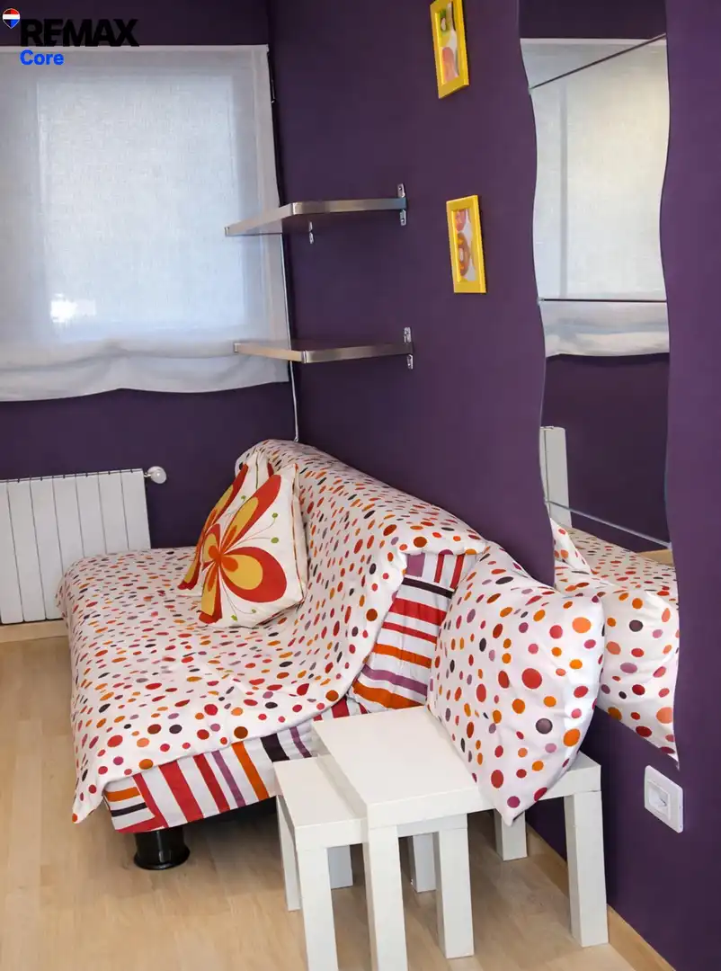 Appartement avec ascenseur à vendre à San Roque - Ronda Norte, imagen 9