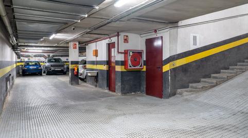 Photo 2 of Garage to rent in  Calle Santa Eulalia, 168, Santa Eulàlia, Barcelona