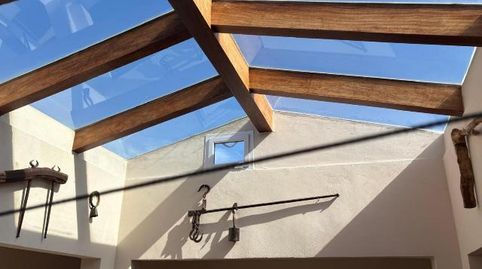 Foto 5 de Casa o xalet en venda a Cala en Blanes, Ciutadella de Menorca
