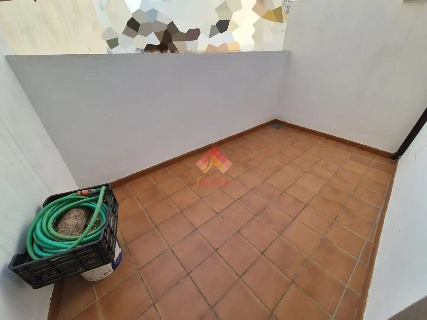 Haus zum Verkauf in Casco Histórico, imagen 18