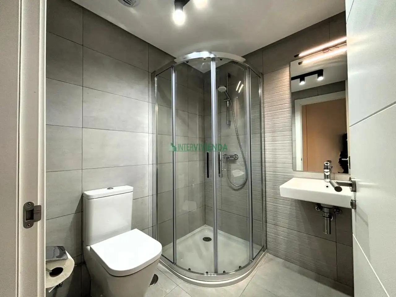 Flat for rent in Vigo , Pontevedra