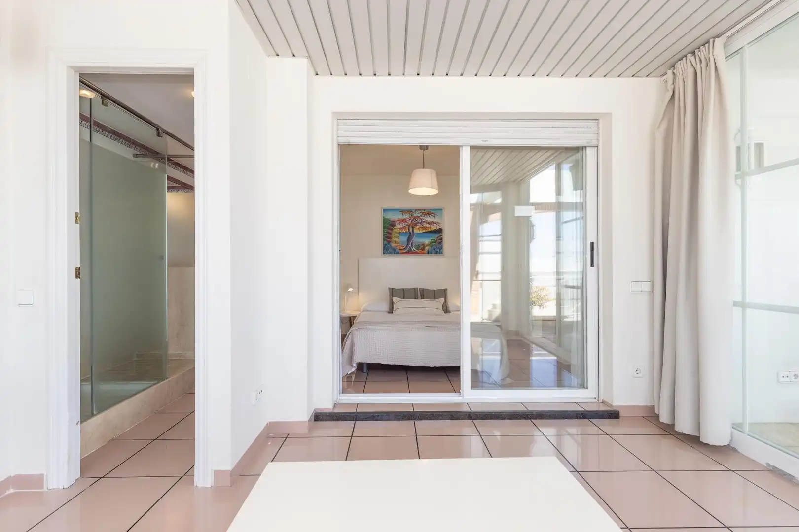Apartment mit Pool zum Verkauf in Major, imagen 39