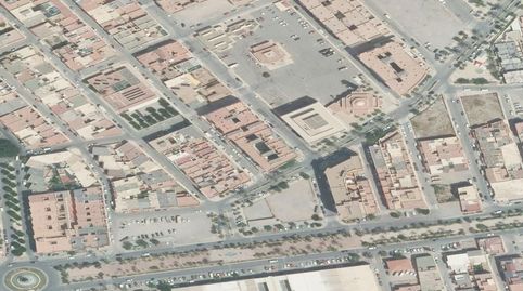 Foto 2 de Piso en venta en Real 15, La Gangosa, Vícar