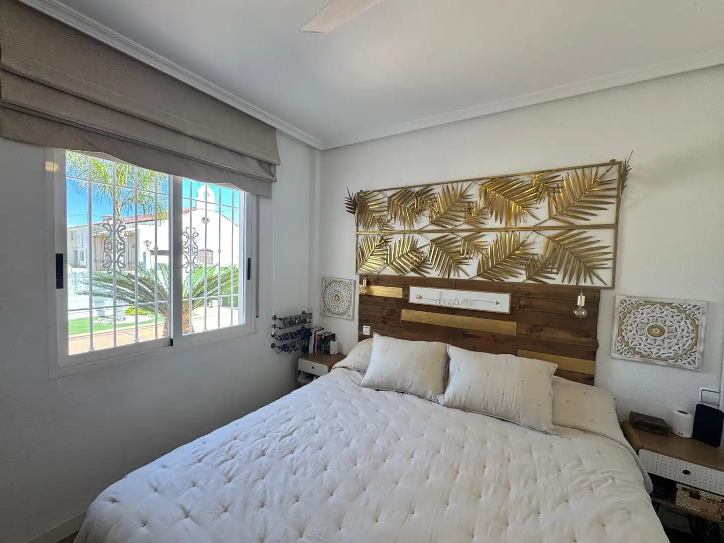 Villa avec piscine à vendre à Alcantarilla, imagen 33