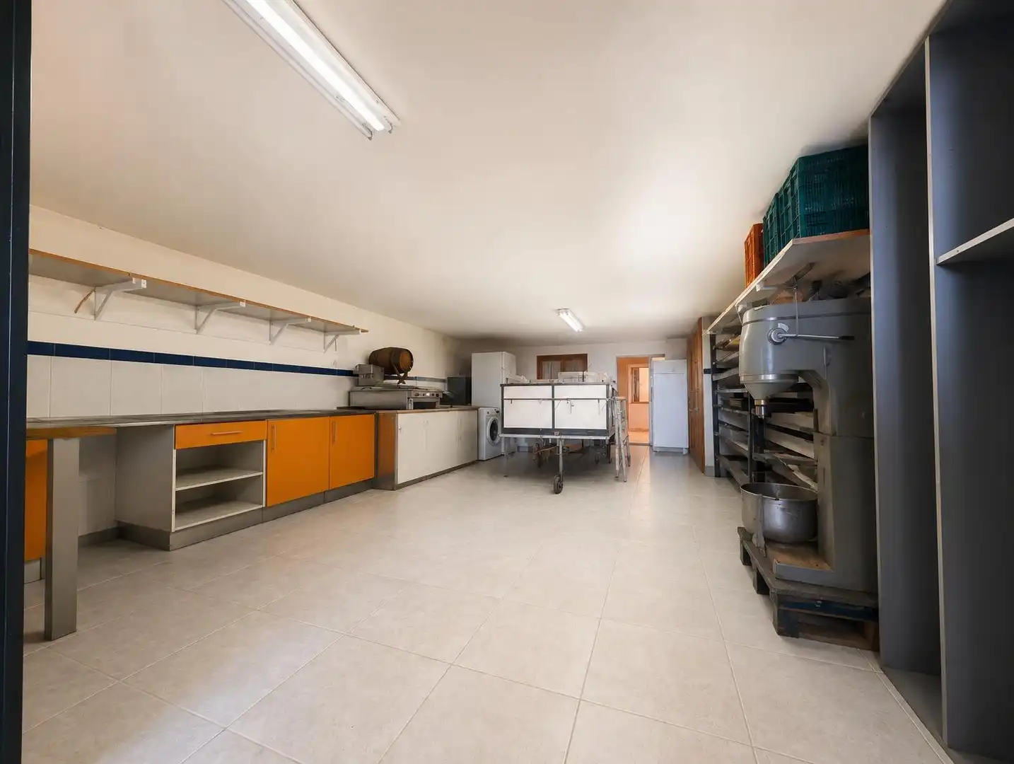 Casa adosada en venta en Cox con Aire acondicionado, Terraza y Balcón