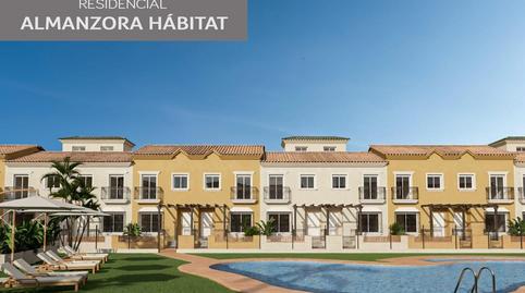 Photo 3 of Flat for sale in La Portilla, Cuevas del Almanzora pueblo, Cuevas del Almanzora