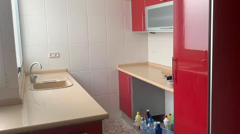 Foto 2 de Pis en venda a Carrer Valencia, 8, Xeresa, Valencia