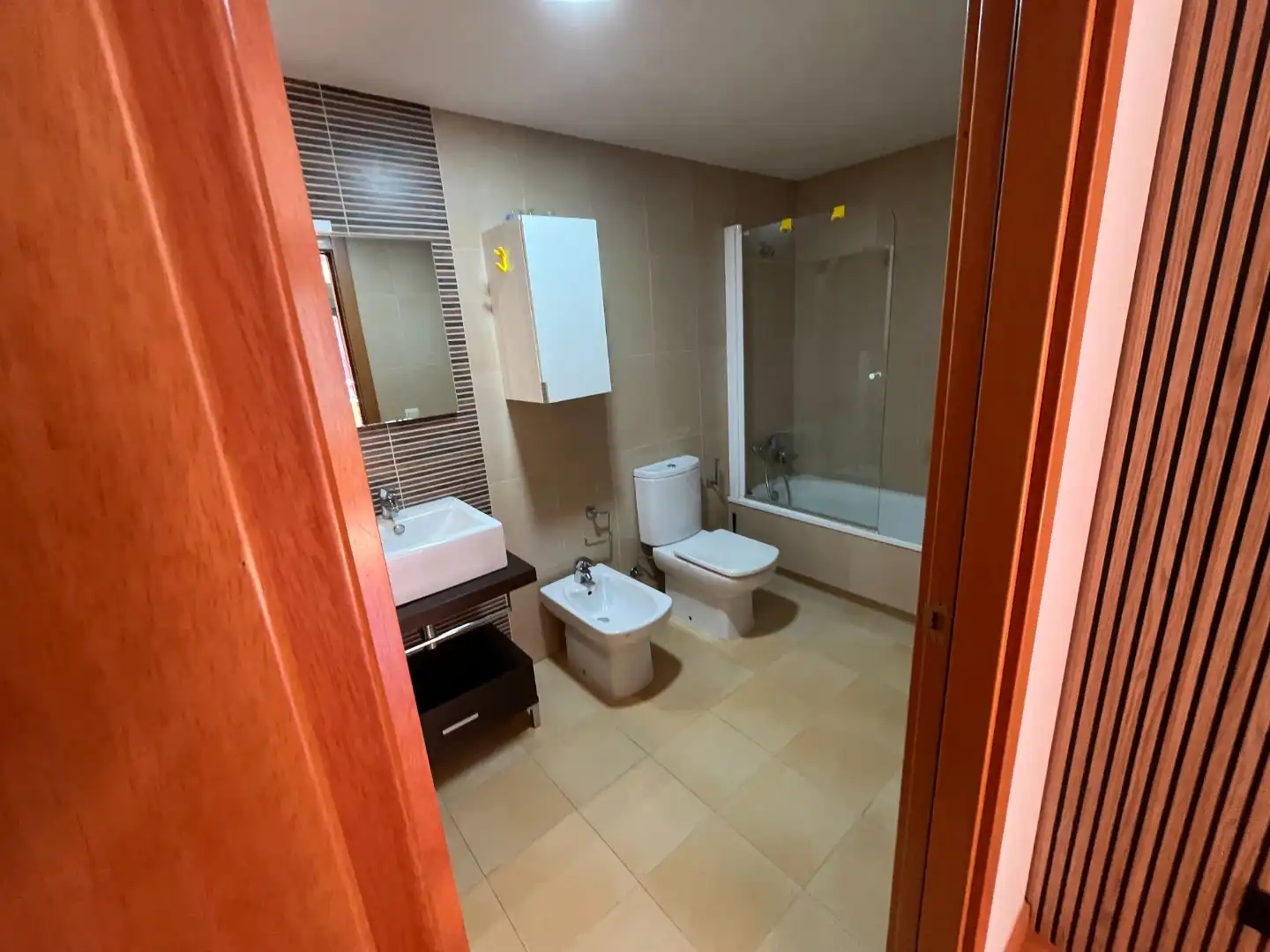 Piso en venta en Carrer Onze de Setembre, 3, Sils