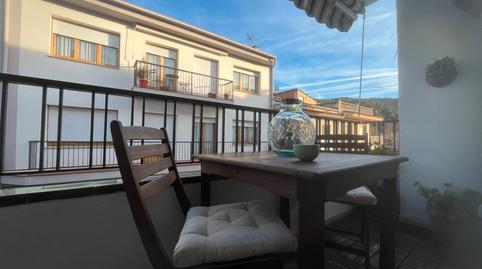 Foto 4 de Pis en venda a Carrer Vidal I Barraquer, Bescanó, Girona