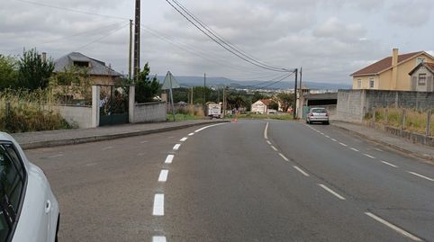 Solar a 3,5 km del centro de Carballo, imatge 5