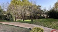 House or chalet for sale in Palau-solità i Plegamans  with Private garden, Parquet flooring and Terrace