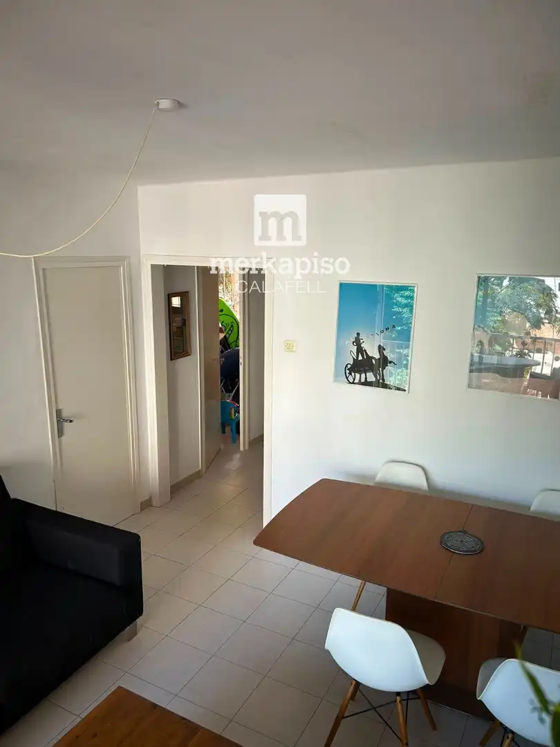 Wohnung mit Aufzug zum Verkauf in DE MONTSERRAT, imagen 56
