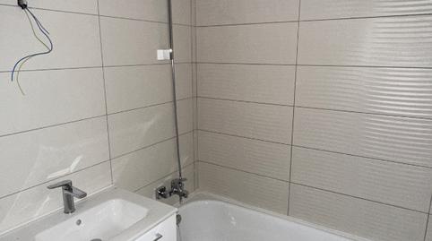 Foto 2 de Piso en venta en Calle Libertad, Humanes de Madrid, Madrid