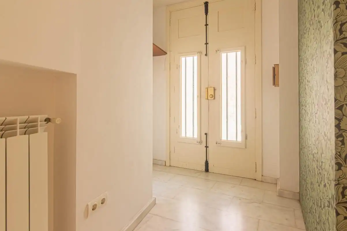 Houses for sale in Beniarjó  with Air Conditioner, Heating and Terrace