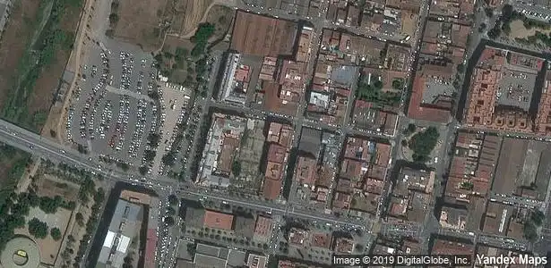 Flat for sale in Hostal, imagen 4