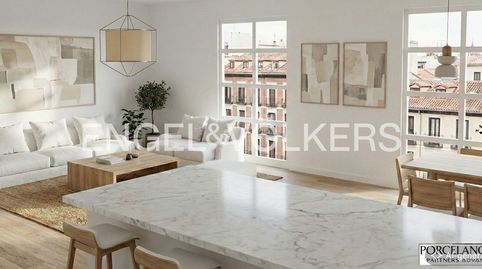 Foto 2 de Piso en venta en Calle Hernán Cortés, Puerto Chico, Santander